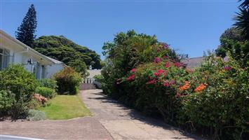 Townhouse For Sale in Port Alfred Central