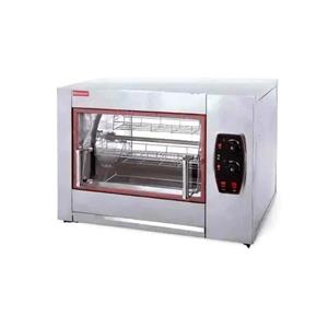 COMBI STEAM FOR SALE-ROTISSERIE OVEN FOR SALE