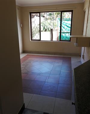 Montclair Granny Flat to rent available immediately.