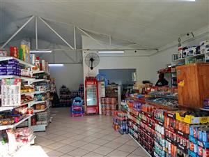 Income-Generating Commercial Property – Don’t Miss Out