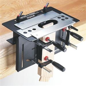 Woodworking Tools For Sale In Pretoria Junk Mail
