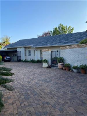 House Rental Monthly in Kelvin