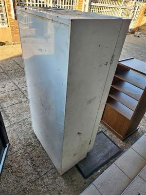 Furniture Items