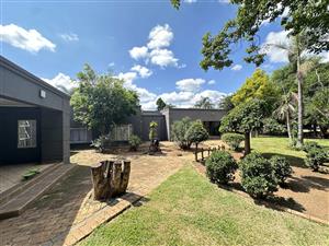 House For Sale in Heatherdale