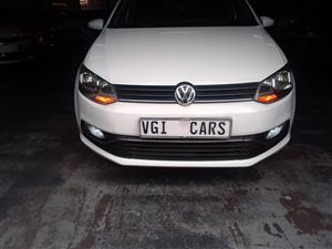 Polo pre-owned cars for sale in pretoria 