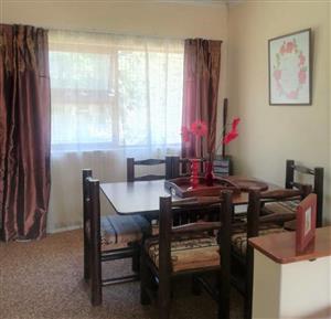 3 bed  2 bath  for sale AMALINDA