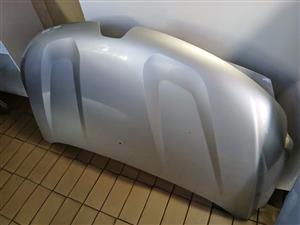 RENAULT KIGER 2023 BONNET FOR SALE