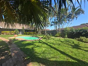 House for sale in Meer En See, Richards Bay, KwaZulu Natal, 1325 m²