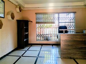 House For Sale in Kibler Park