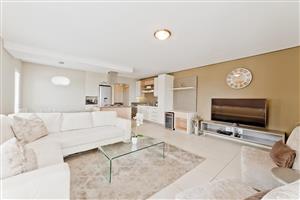 Apartment For Sale in Bryanston