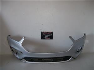 Ford Kuga '16-'19 front bumper
