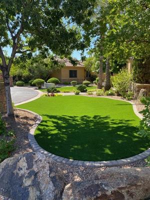 Artificial grass,Pet grass and Golf greens.