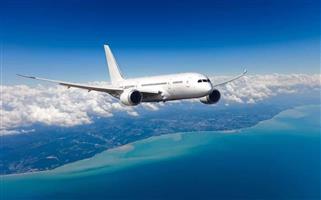 The Quickest and Cheapest Air Freight Customs Clearing Agents in SA