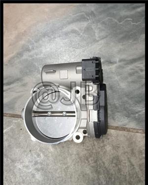 Jeep Grand Cherokee Wk2 Throttle Body | Jeep Spares