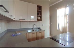 Apartment For Sale in Montana