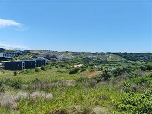 Zululami Villas, Zululami Luxury Coastal Estate