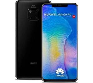 STUNNING HUAWEI MATE 20 PRO NEW