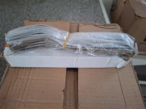 120xTable Forks