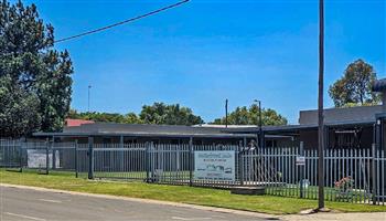 Mixed Use For Sale in Oranjeville