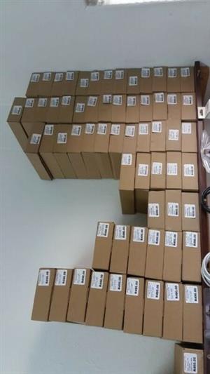 laptop Chargers