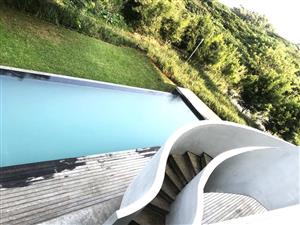 Apartment For Sale in Seaward Estates