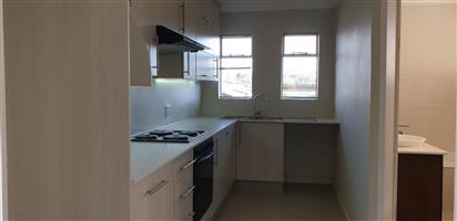 Apartment Rental Monthly in BEDFORD GARDENS