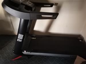 Fitness And Gym Equipment In Pretoria Junk Mail