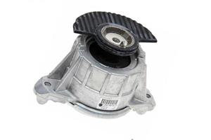 Brand-New -Engine-Mount-Petrol-Engines-LH-RH-(W204-212-4-Cylinder)