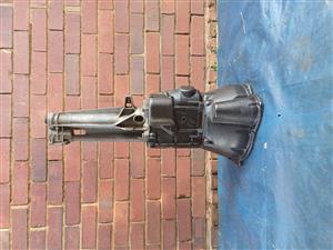  Ford "Rocket/bullet" gearbox for sale