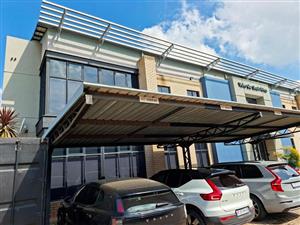 Commercial Property To Let in Route 21 Irene