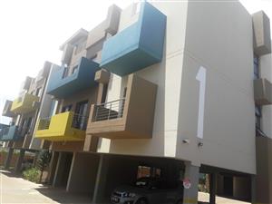 Recently Built & Perfectly Located