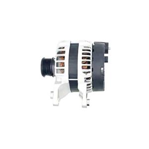 ALTERNATOR - M271 KOMPRESSOR ENGINE 