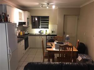 2 Bedroom Flat To Rent In Gordons Bay Central Junk Mail