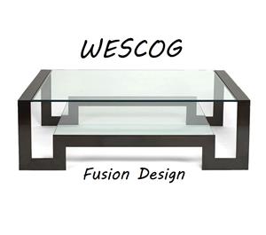 Introducing WESCOG Fusion Design