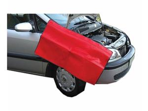 Mechanics Magnetic Fender Cover (1.2.x1m)