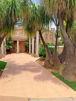 Double Storey,  Residencial 1, Conventional