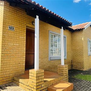 House For Sale in Tasbet Park