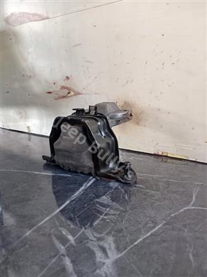 Chrysler Grand Voyager 3.3 Second Hand Engine Mounting | Excellent Condition 