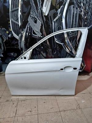 Bmw f30 door