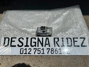 BMW E82/E84/E88/E90/E91 HEADLIGHT SWITCH UNIT AVAILABLE.