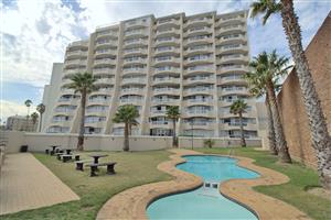 Apartment For Sale in Van Ryneveld
