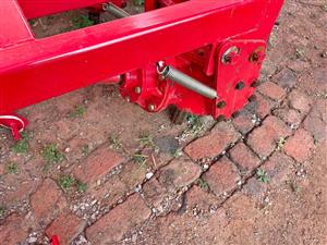 POST  HOLE DIGGER and AUGERS