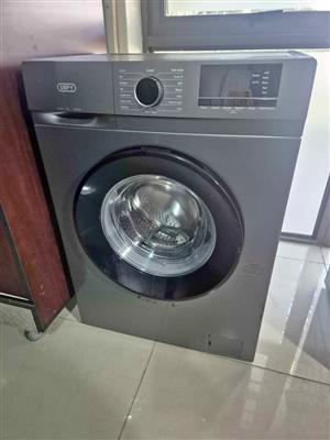 Miramar Scratch and Dent Appliances Port Elizabeth