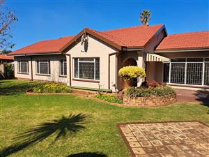 House For Sale in Witfield