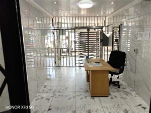 Apartment For Sale in South Beach