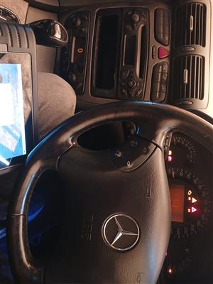 Diagnostic of Bmw Mercedes audi Renault land rover,ect