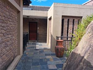 Apartment Rental Monthly in Nelspruit Ext 20