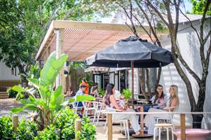 NEW SALT ROCK CITY - VACANT LAND - THE LIFESTYLE YOU HAVE DREAMED OF