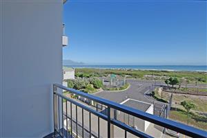 2 Bedroom Fully Furnished Apartment – Nassima