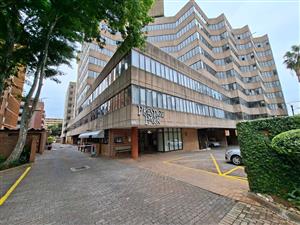 Retirement Village Rental Monthly in Pretoria Central